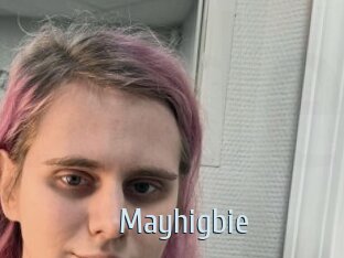 Mayhigbie