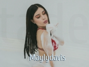 Maylydavis