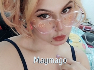 Maymago