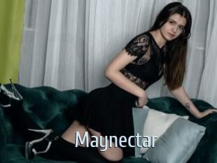 Maynectar