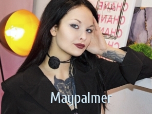 Maypalmer