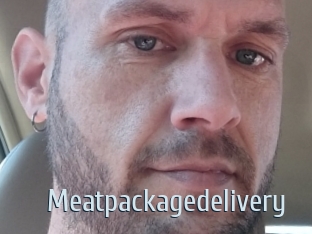 Meatpackagedelivery