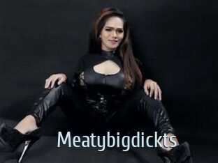 Meatybigdickts