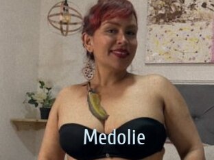 Medolie