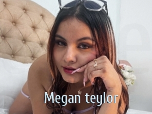 Megan_teylor