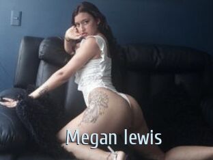Megan_lewis