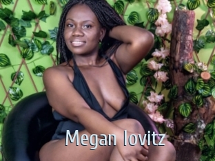 Megan_lovitz