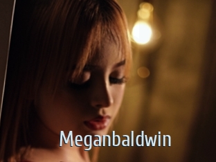 Meganbaldwin