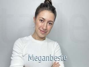 Meganbeste