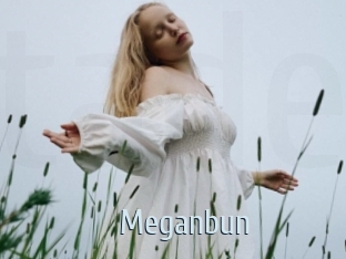 Meganbun