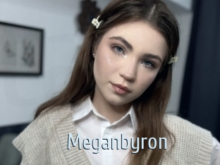 Meganbyron