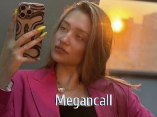 Megancall