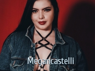 Megancastelli