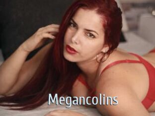 Megancolins