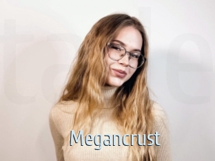 Megancrust