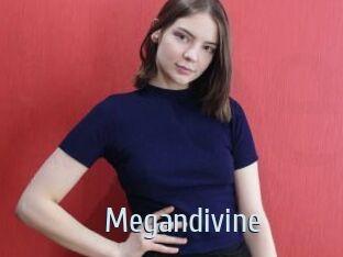 Megandivine