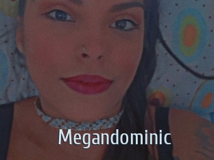 Megandominic