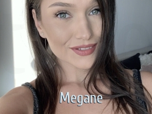 Megane