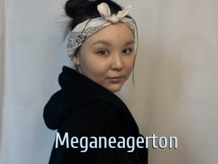 Meganeagerton
