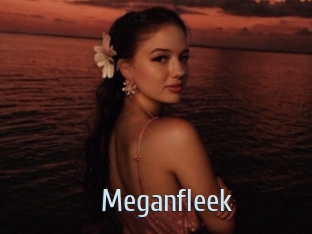 Meganfleek