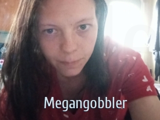 Megangobbler
