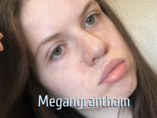 Megangrantham