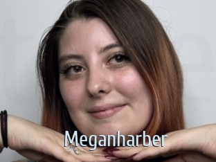 Meganharber