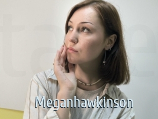 Meganhawkinson