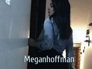 Meganhoffman