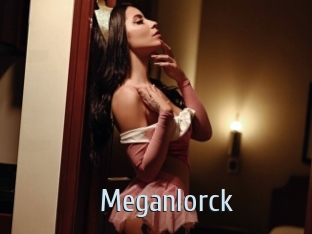 Meganlorck