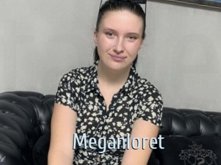 Meganloret