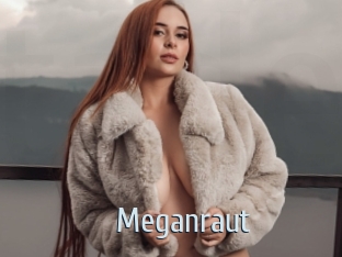 Meganraut