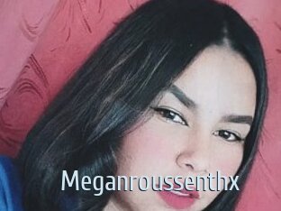 Meganroussenthx