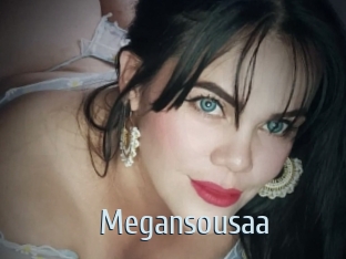 Megansousaa
