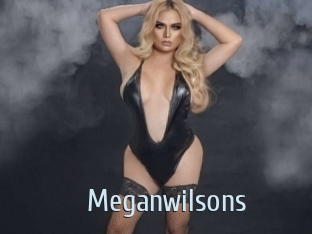Meganwilsons