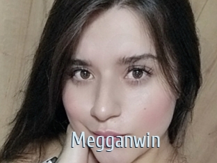 Megganwin
