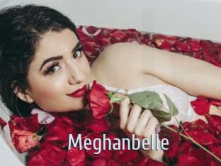 Meghanbelle