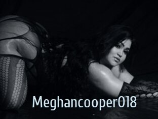 Meghancooper018