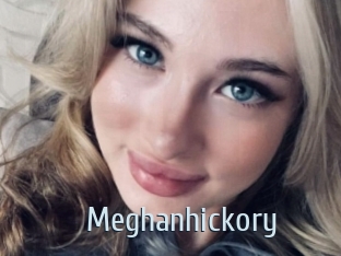 Meghanhickory