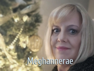 Meghannerae