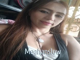 Meghanslow