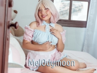 Mel0dymoon