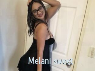 Melani_sweet