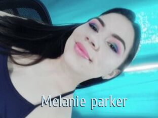Melanie_parker