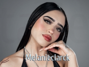 Melanieclarck
