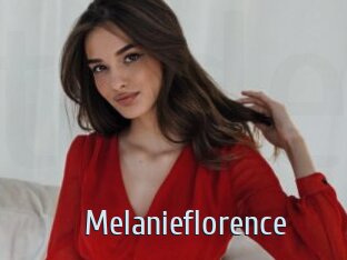 Melanieflorence