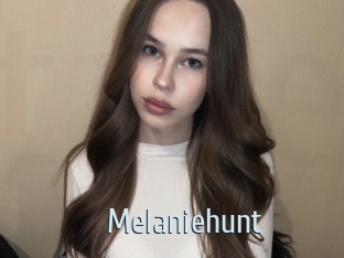 Melaniehunt