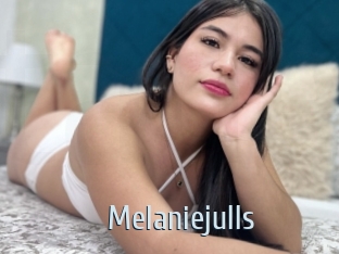 melaniejulls Ta Model