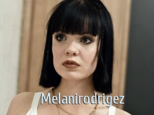 Melanirodrigez