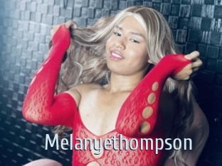 Melanyethompson